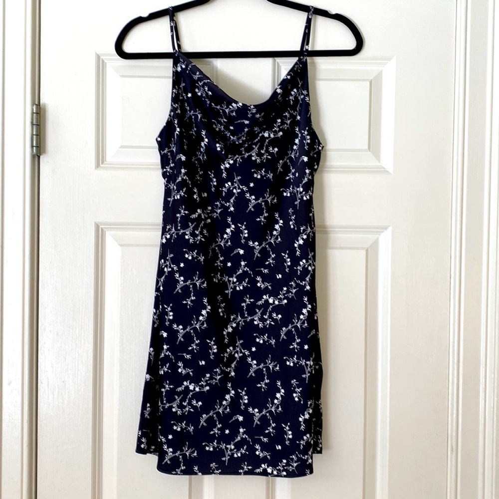 Urban outfitters slip dress - Picture 1 of 5